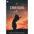 thumbnail image 1 of Dream and Destiny (Paperback), 1 of 5