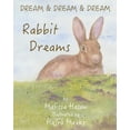 thumbnail image 1 of Dream and Dream and Dream Rabbit Dreams, Book 1, (Paperback), 1 of 1