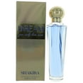 thumbnail image 1 of Dream by Shakira, 2.7 oz EDT Spray for Women, 1 of 2
