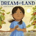 thumbnail image 1 of Dream for the Land, (Hardcover), 1 of 1