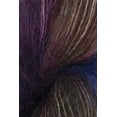 thumbnail image 1 of Dream in Color - Billy Kid Silk Knitting Yarn - Cabaret (# 901), 1 of 3