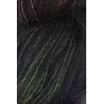 thumbnail image 1 of Dream in Color - Billy Kid Silk Knitting Yarn - Secret Garden (# 905), 1 of 3
