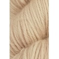 thumbnail image 1 of Dream in Color - Classy Knitting Yarn - Tokyo Creme (# 022), 1 of 3