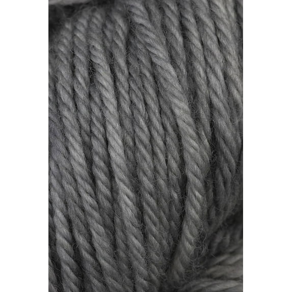 Dream in Color - Classy Knitting Yarn - Worn Nickel (# 050)