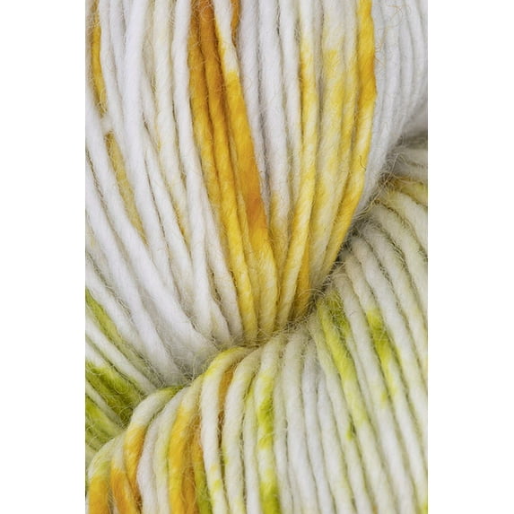 Dream in Color - Jilly Fingering Knitting Yarn - Cotton Wick (# 938)