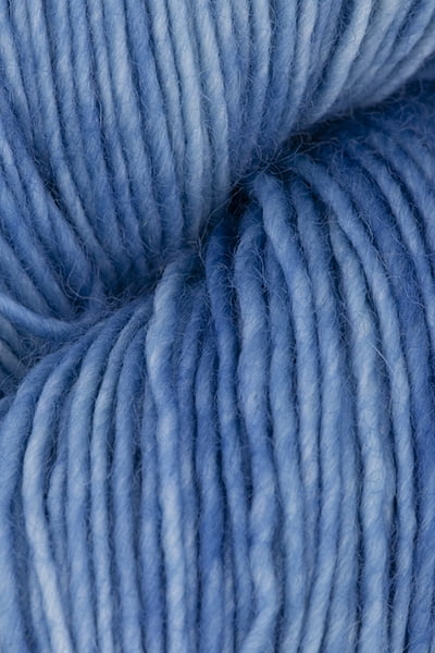 Dream in Color - Jilly Fingering Knitting Yarn - Iceland (# 062)