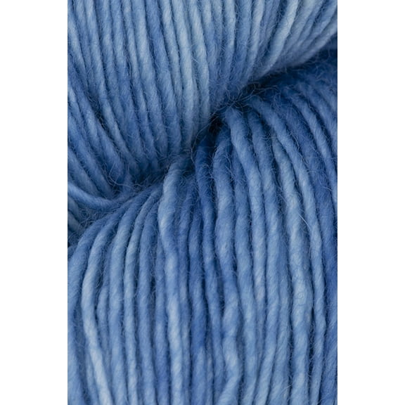 Dream in Color - Jilly Fingering Knitting Yarn - Iceland (# 062)