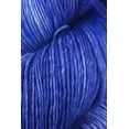 thumbnail image 1 of Dream in Color - Jilly Fingering Knitting Yarn - Tranquil (# 720), 1 of 3