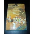 thumbnail image 1 of Pre-Owned The Dream of Confucius (Hardcover) 0151265704 9780151265701, 1 of 1