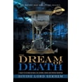 thumbnail image 1 of Dream of Death, 1 of 1