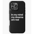 thumbnail image 1 of Dream of Jeannie Movie Fans N5096 Phone Case for iPhone 17 16 15 14 13 12 11 Pro Max, 1 of 2