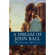 A Dream of John Ball Paperback
