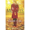 thumbnail image 1 of Pre-Owned Dream of Me: An Anthology (Unknown) 0373779003 9780373779000, 1 of 1