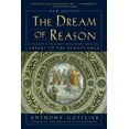thumbnail image 1 of Dream of Reason: A History of Western Philosophy from the Greeks to the Renaissance, (Paperback), 1 of 1