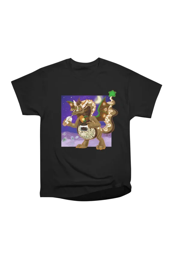 Dream of Sleep T-Shirt Tee Gift For Him Merch For Her Apparel For Friend