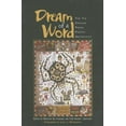 thumbnail image 1 of Dream of a Word: The Tia Chucha Press Poetry Anthology, (Paperback), 1 of 1