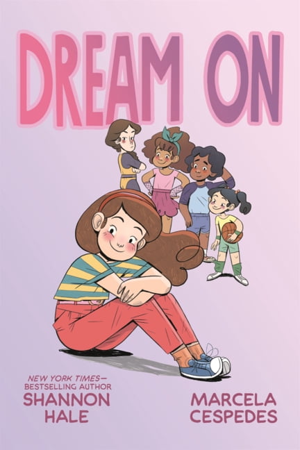 Dream on Dream on, (Hardcover)