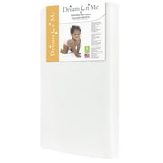 Dream on Me 2 In 1 Breathable Foam Portable Crib Bahrain Ubuy
