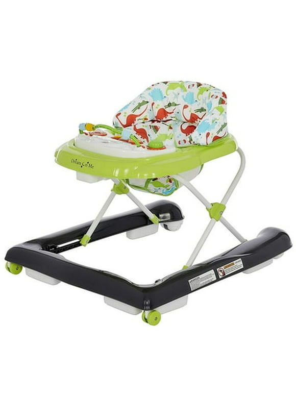 Baby Walkers Clearance, Discounts & Rollbacks - Walmart.com