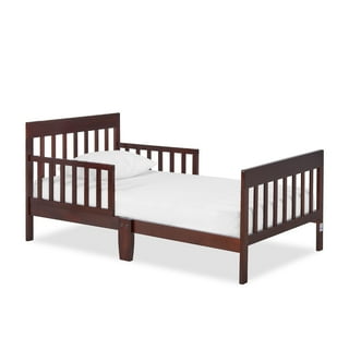 How much is a baby crib at walmart hot sale