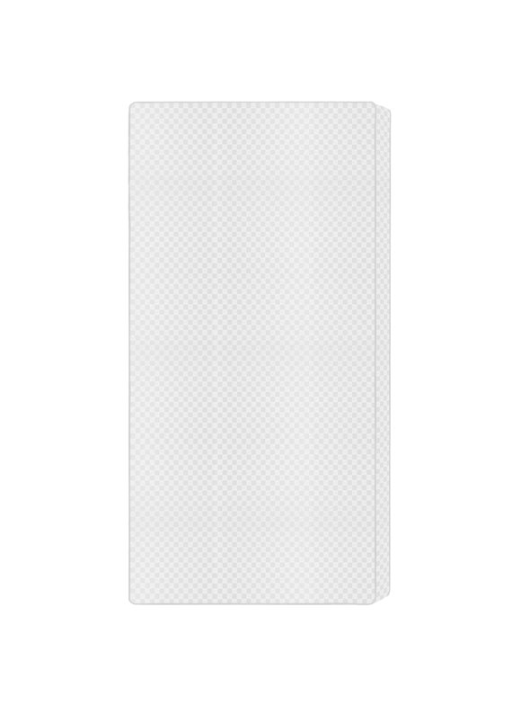 Mini Crib Mattresses in Crib and Baby Mattresses
