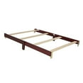 thumbnail image 1 of Dream on Me Universal Bed Rail, Cherry, 1 of 5