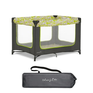 Playard walmart best sale