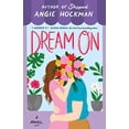 thumbnail image 1 of Pre-Owned Dream on Paperback, 1 of 1