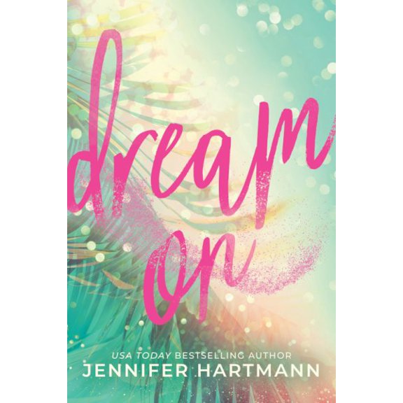 Pre-Owned Dream on (Standard Edition), (Paperback)