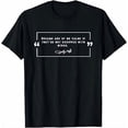 thumbnail image 1 of Dream with Dolly Forever Remembered Country Music T-Shirt, 1 of 5