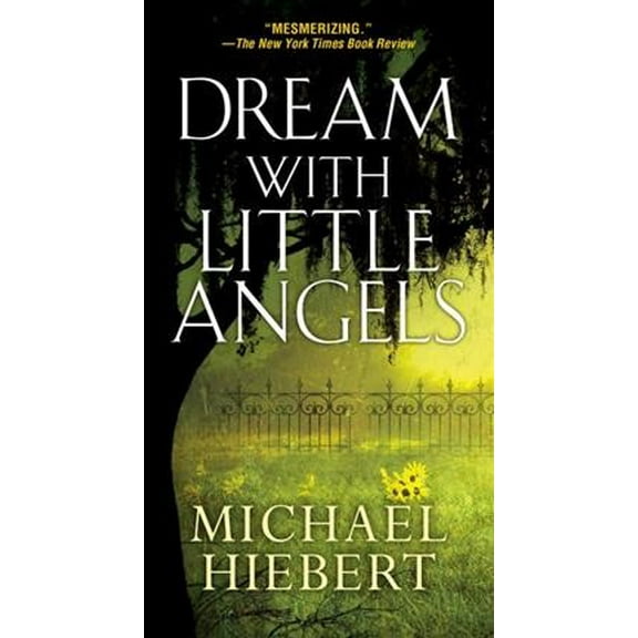 Dream with Little Angels