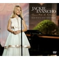 thumbnail image 1 of Dream with Me In Concert (CD), 1 of 1