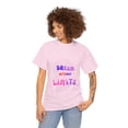 thumbnail image 1 of Dream without Limits T-shirt, 1 of 9