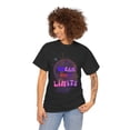 thumbnail image 1 of Dream without Limits T-shirt, 1 of 9
