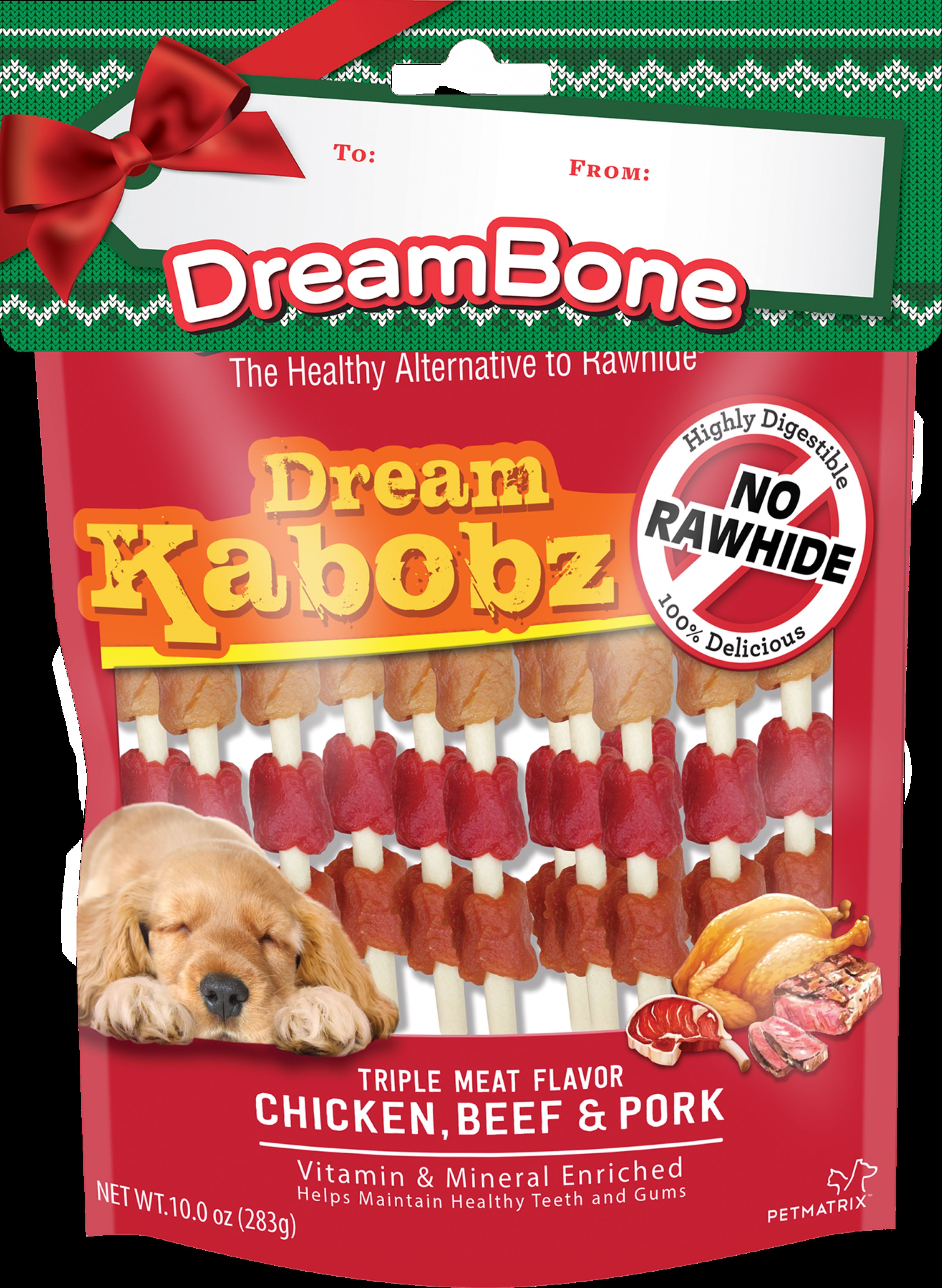 Dream kabobz hotsell