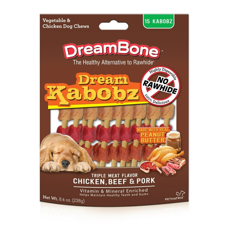 Dream kabobz best sale