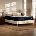 thumbnail image 1 of DreamCloud Premier 13" King Mattress - Memory Foam (New Version) - 365 Night Trial - Fiberglass Free - Forever Warranty - Mattress in a Box - CertiPUR-US® Certified, 1 of 7