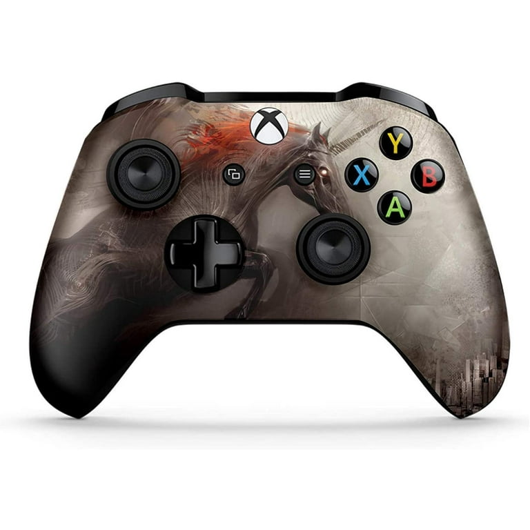 Xbox one s modded controller deals
