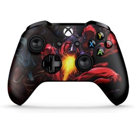 Microsoft xbox controller deals bluetooth