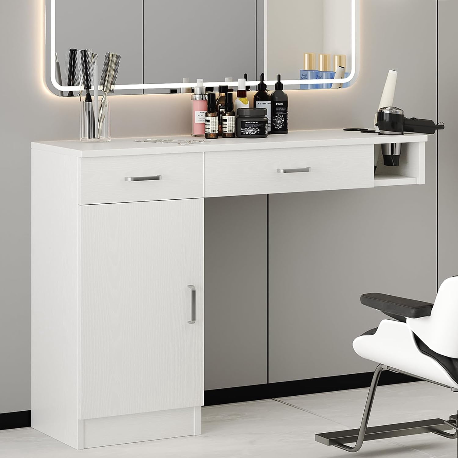 DreamCurship-Wall-Mount-Salon-