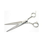 DreamCut 7 Professional Barber Shears 440C
