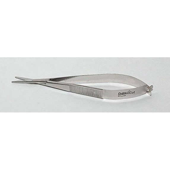 DreamCut Facial Hair Scissors