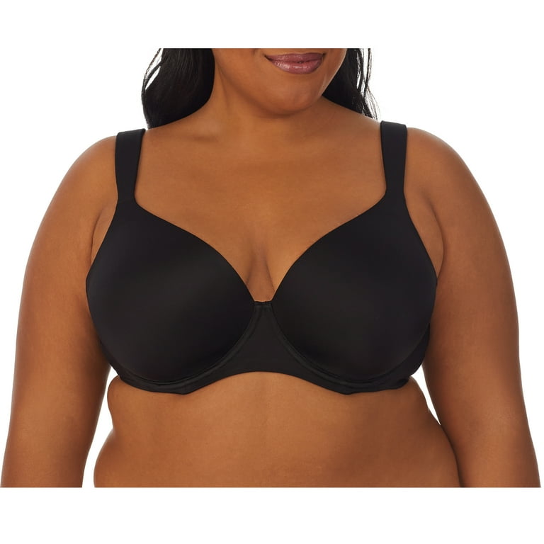 Plus size swimdress with underwire bra deals