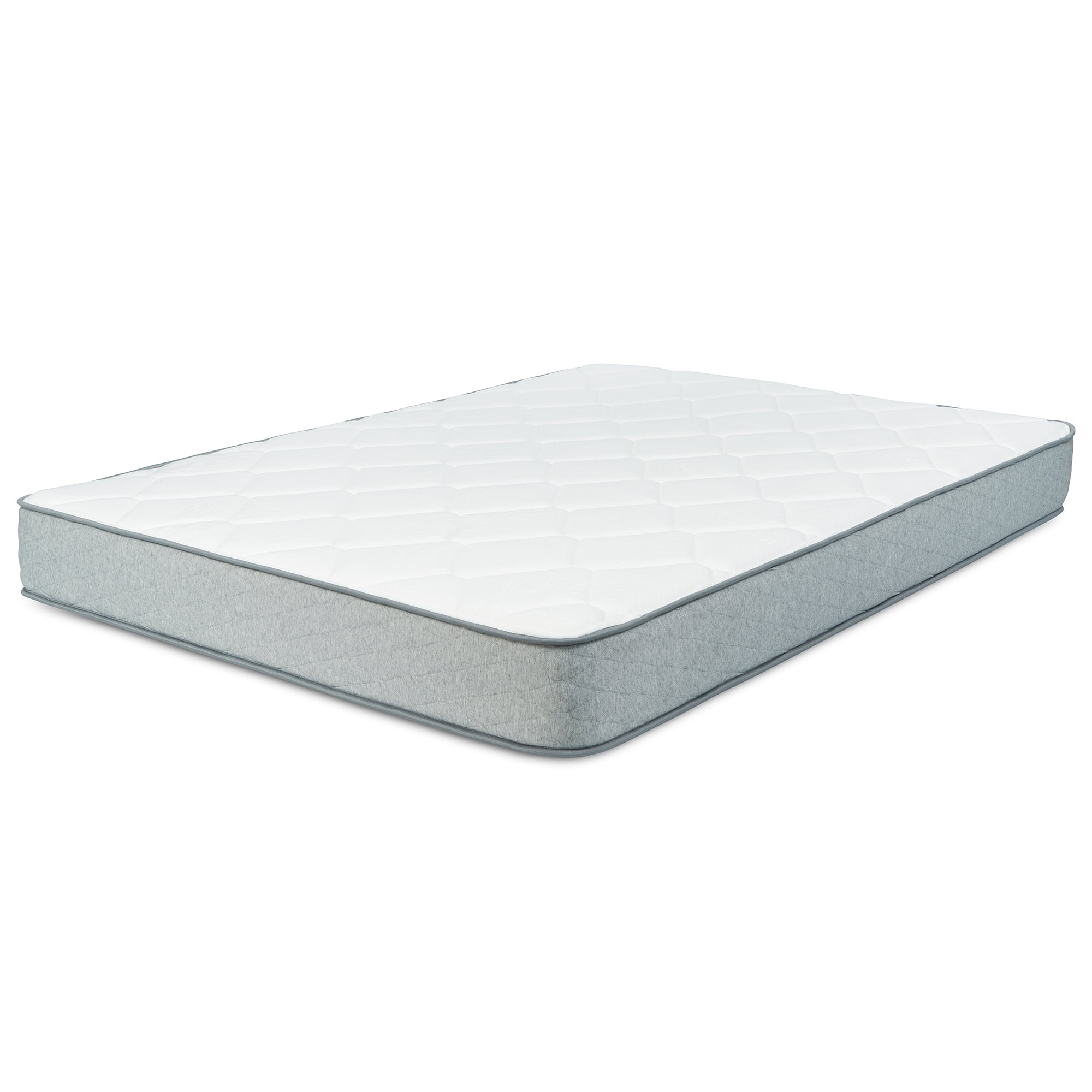 Comfy cheap clearance mattress