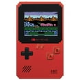 thumbnail image 1 of DreamGEAR Pixel Classic, 1 of 5