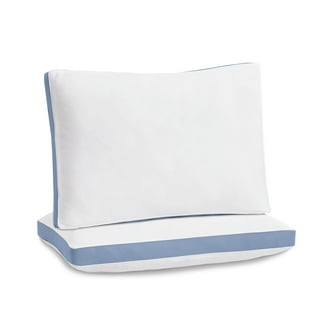 https://i5.walmartimages.com/seo/DreamLab-Cooling-Sleep-Pillows-for-Back-Stomach-or-Side-Sleepers-Set-of-2-King_9a310cb8-2b5a-4d60-9a92-7d2a1c415609.4118526af507b087e93c55c075d0f9a9.jpeg?odnHeight=320&odnWidth=320&odnBg=FFFFFF