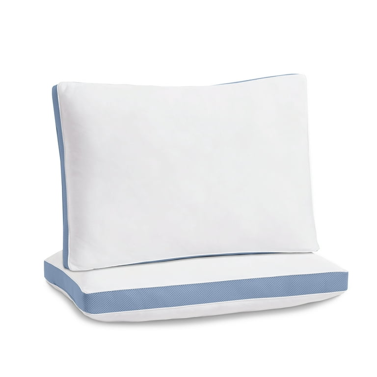 https://i5.walmartimages.com/seo/DreamLab-Cooling-Sleep-Pillows-for-Back-Stomach-or-Side-Sleepers-Set-of-2-King_9a310cb8-2b5a-4d60-9a92-7d2a1c415609.4118526af507b087e93c55c075d0f9a9.jpeg?odnHeight=768&odnWidth=768&odnBg=FFFFFF