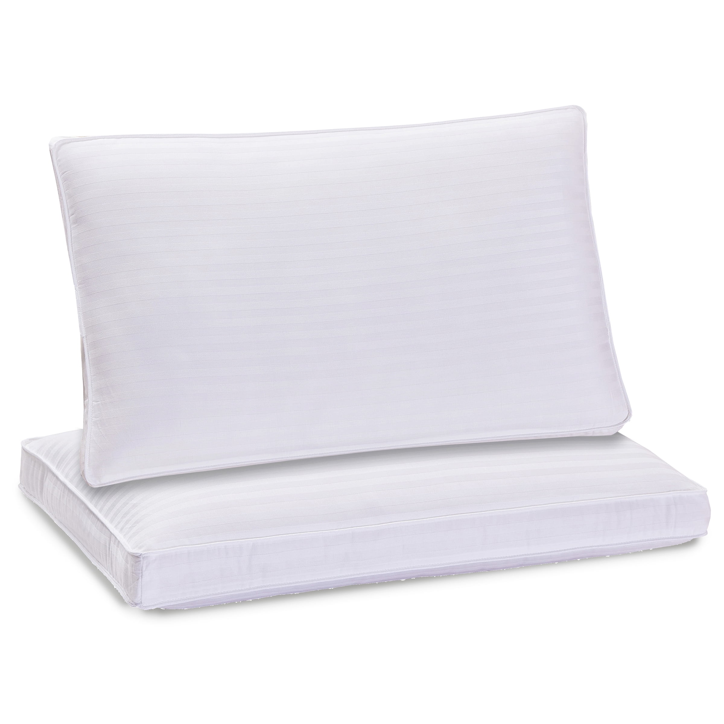 Temper loft top down dreams pillow