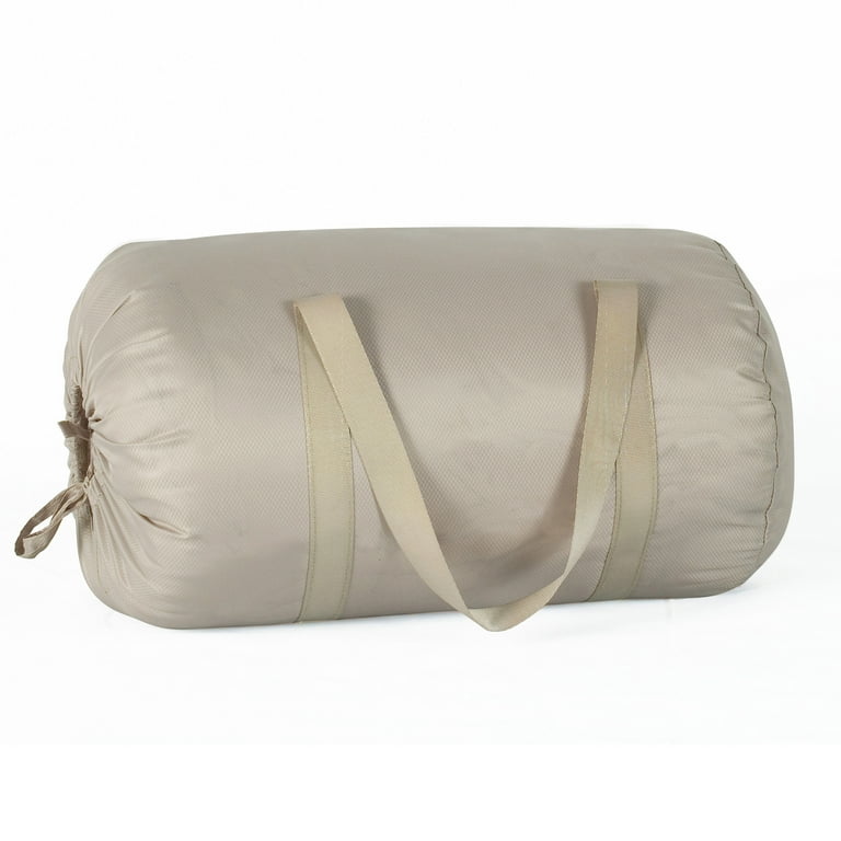 Dream lab weighted blanket sale