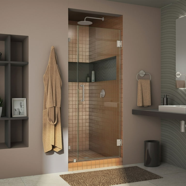 Dreamline towels best sale